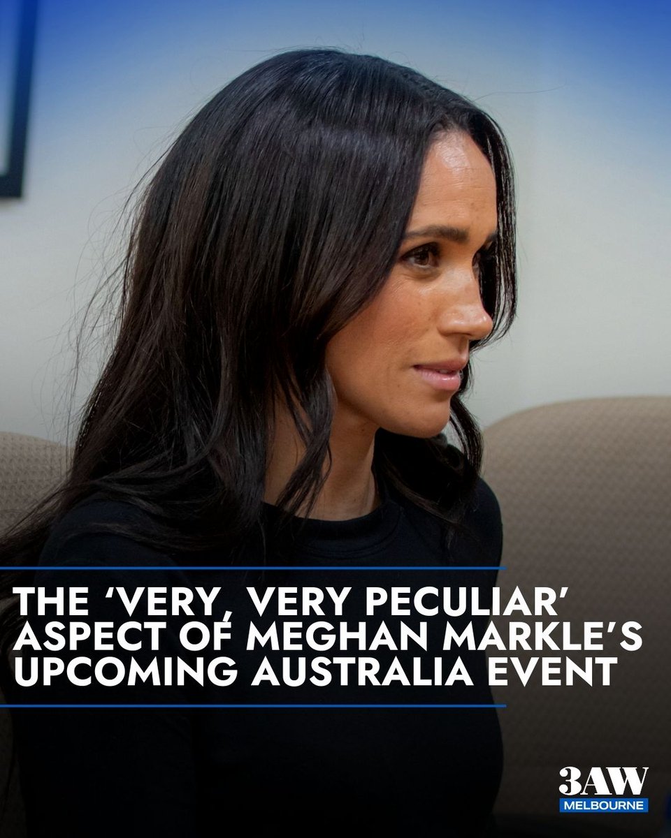 3AW Breakfast tweet media