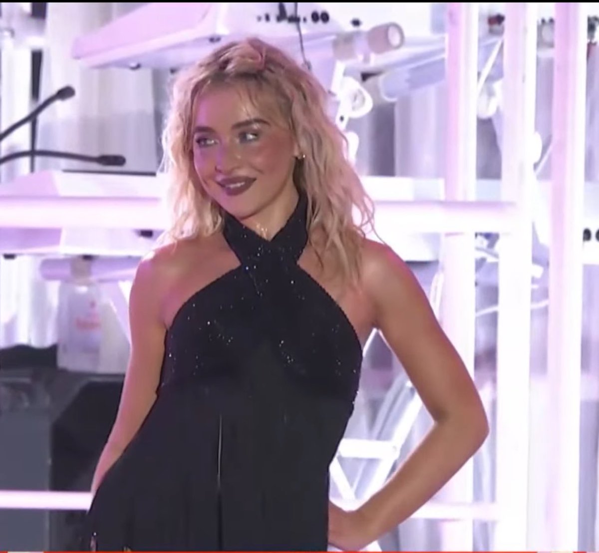 agos ੯‧̀͡⬮ ARGENBRINA tweet media