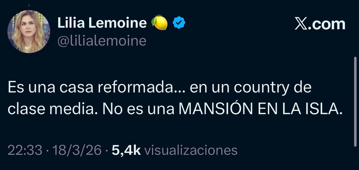 PAMPA 💙💛💙 tweet media