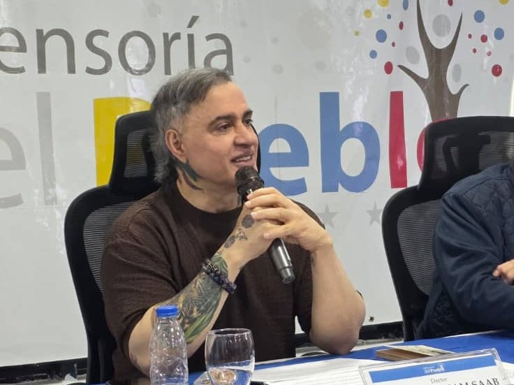 Jesús Medina Ezaine tweet media