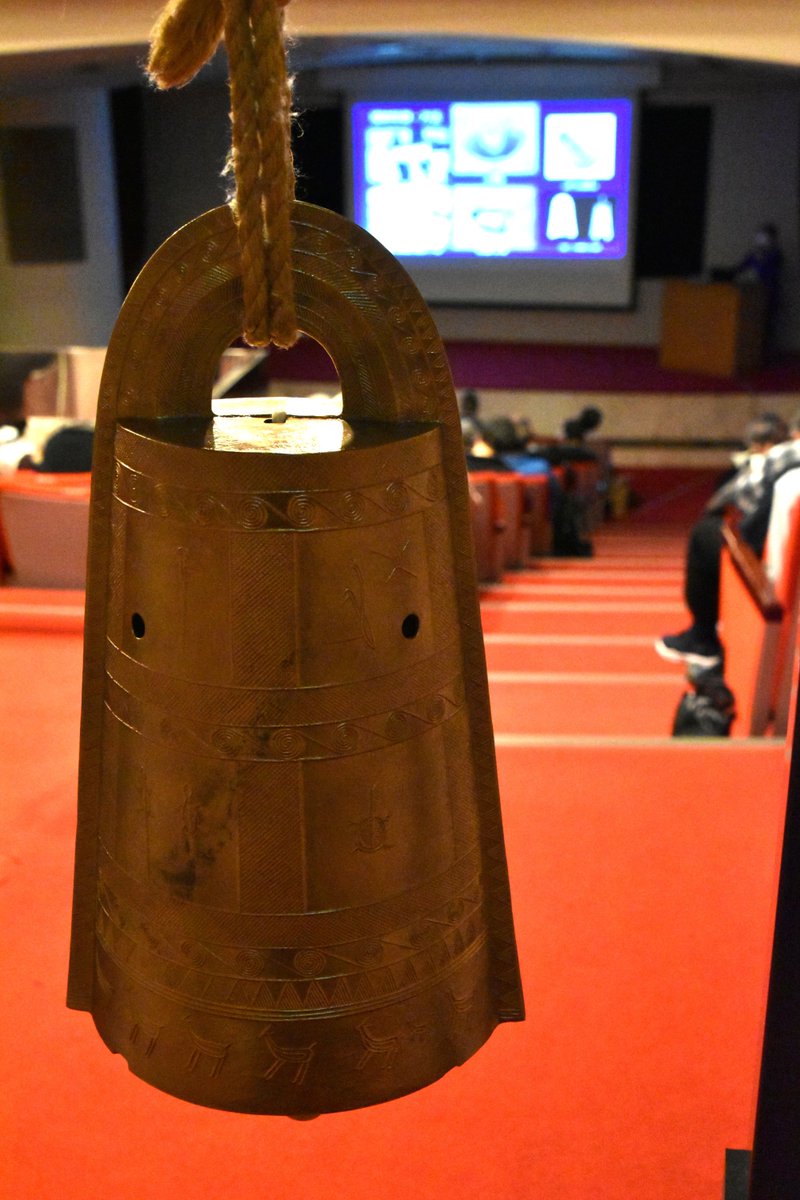 神戸市立博物館 tweet media