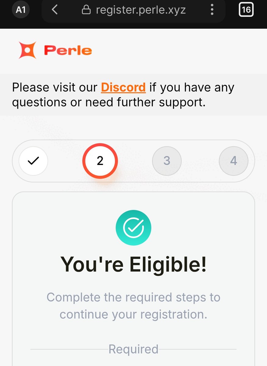Kashi awan tweet media