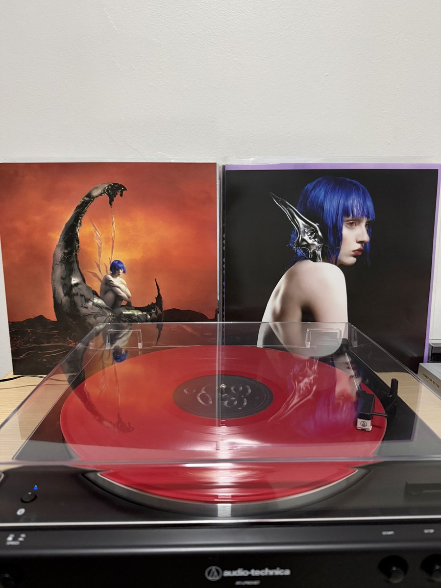 Guilherme tweet media