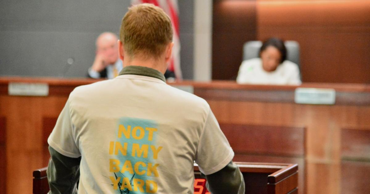 Loudoun Now tweet media