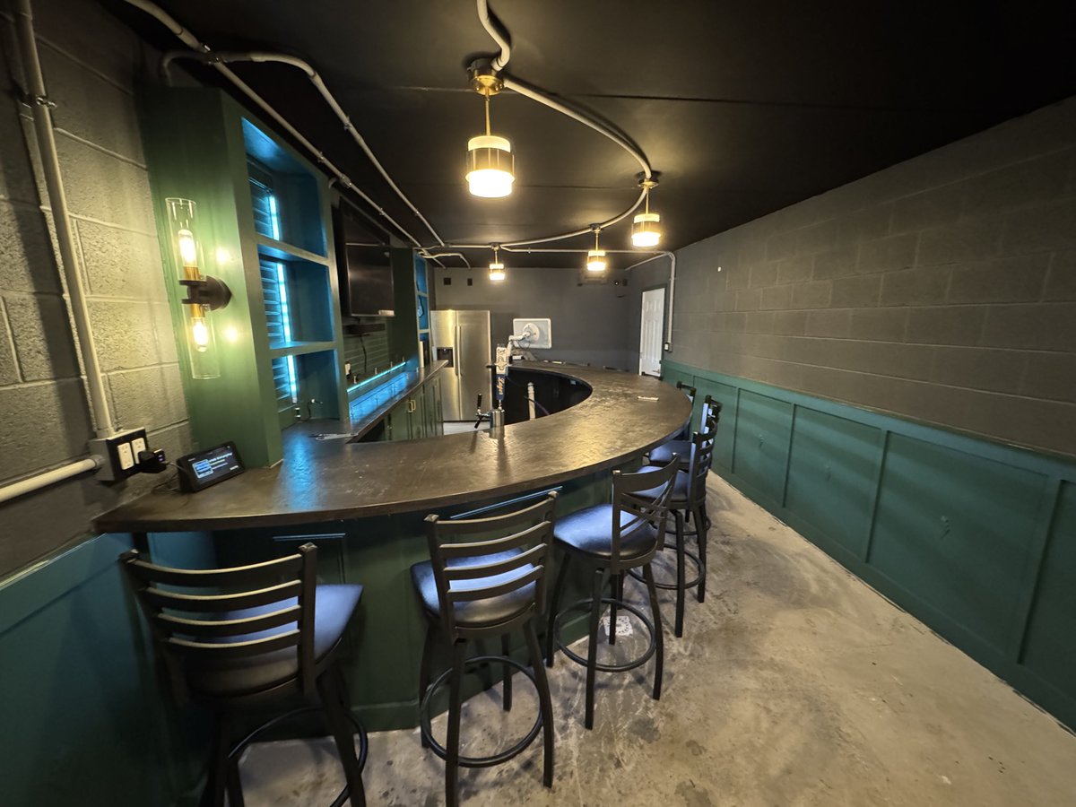 Daniel Chote tweet media