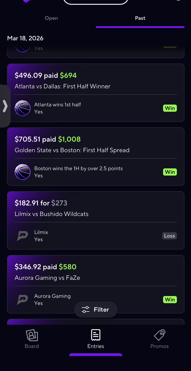 Eddis Flapper tweet media