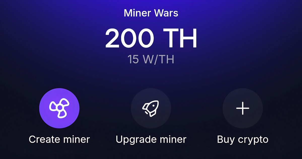 Yugenverse tweet media