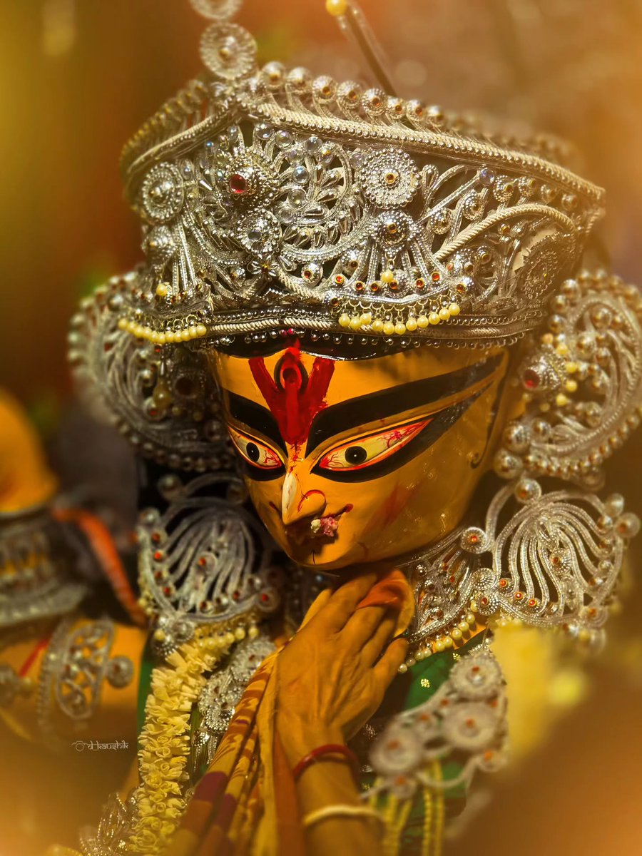 Akanksha Parmar tweet media