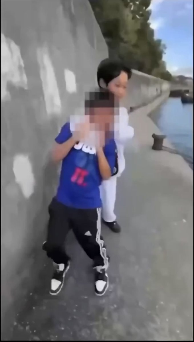 I'm Okay ⌘ tweet media