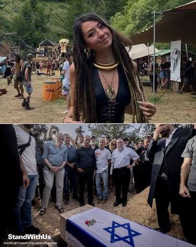 Comrade Izzy ☭🦍🟥⬛️🟩 tweet media