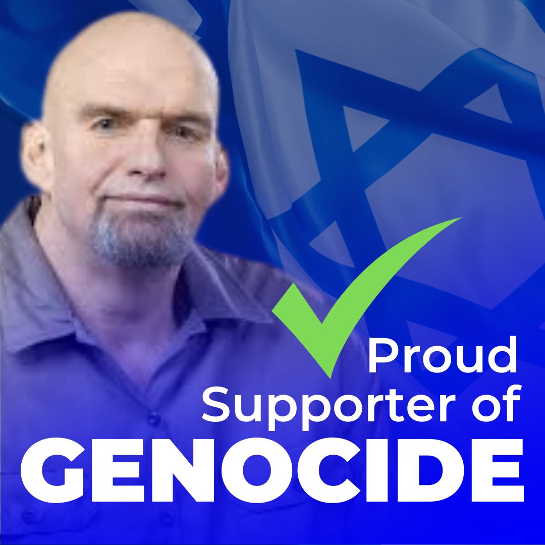 Devin ☕🌞🌻🍉 tweet media