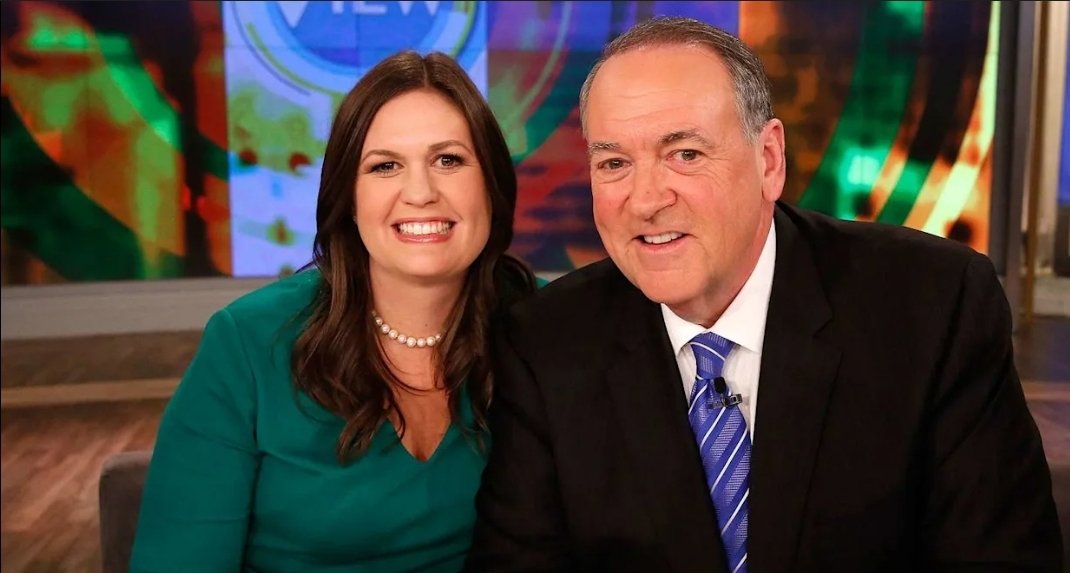 Survivingnsweatpants tweet media