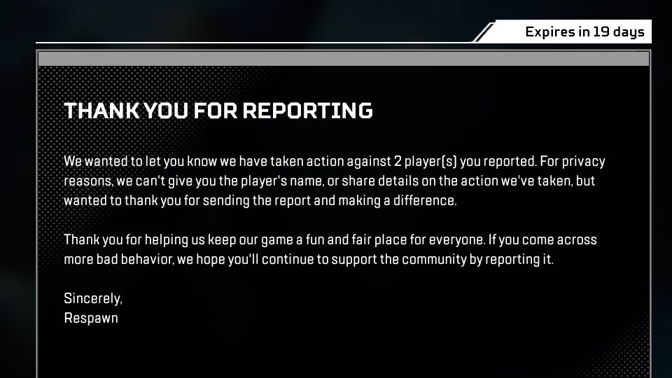 𓄼RaMuo𓄹 tweet media