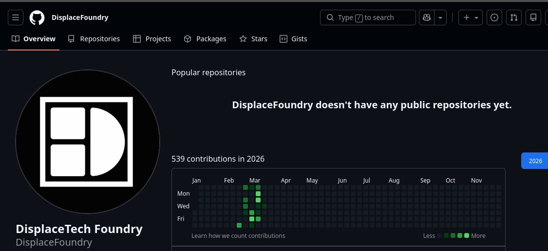 Eric Mann tweet media