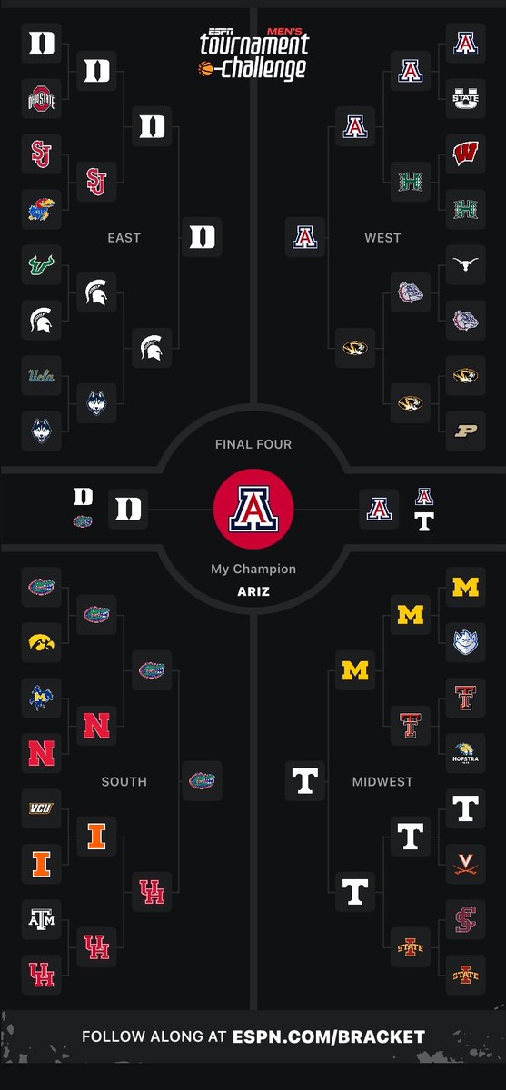 🍊🎀 tweet media