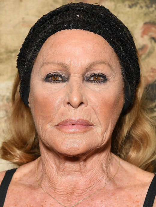 ClassicMovieDigest tweet media