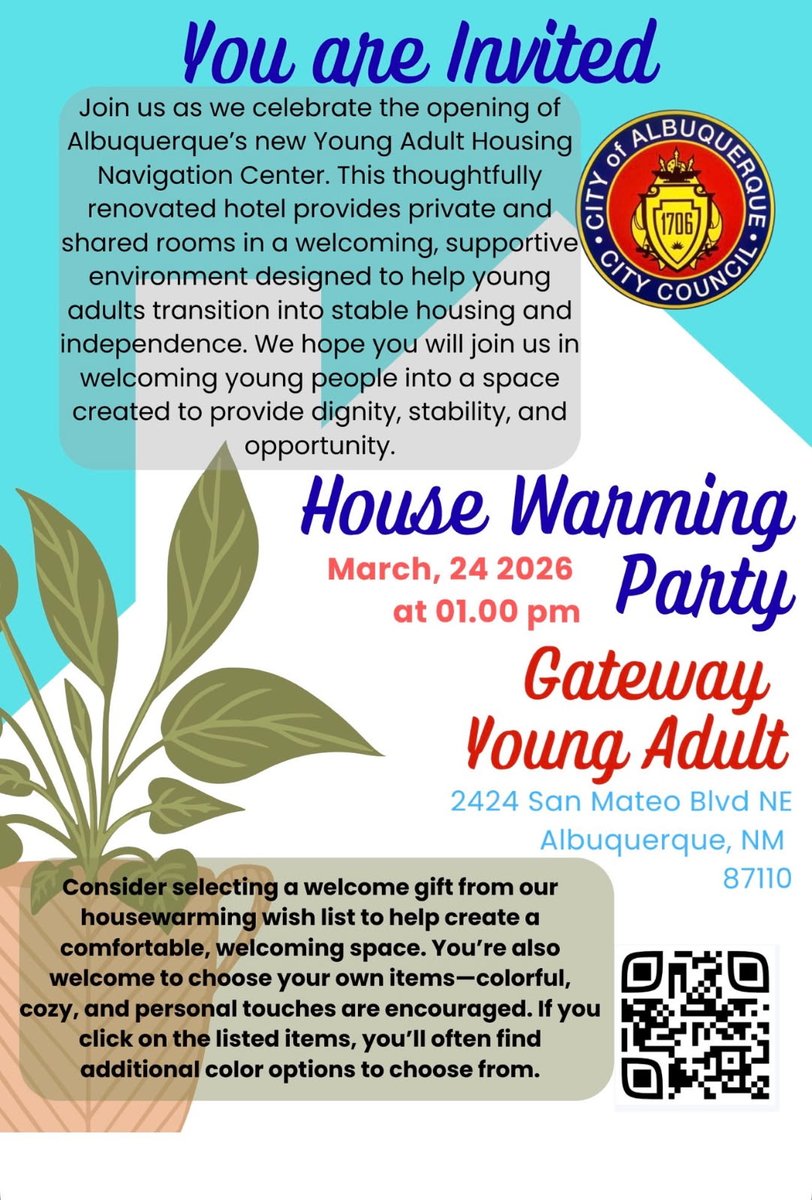 Renee Grout tweet media