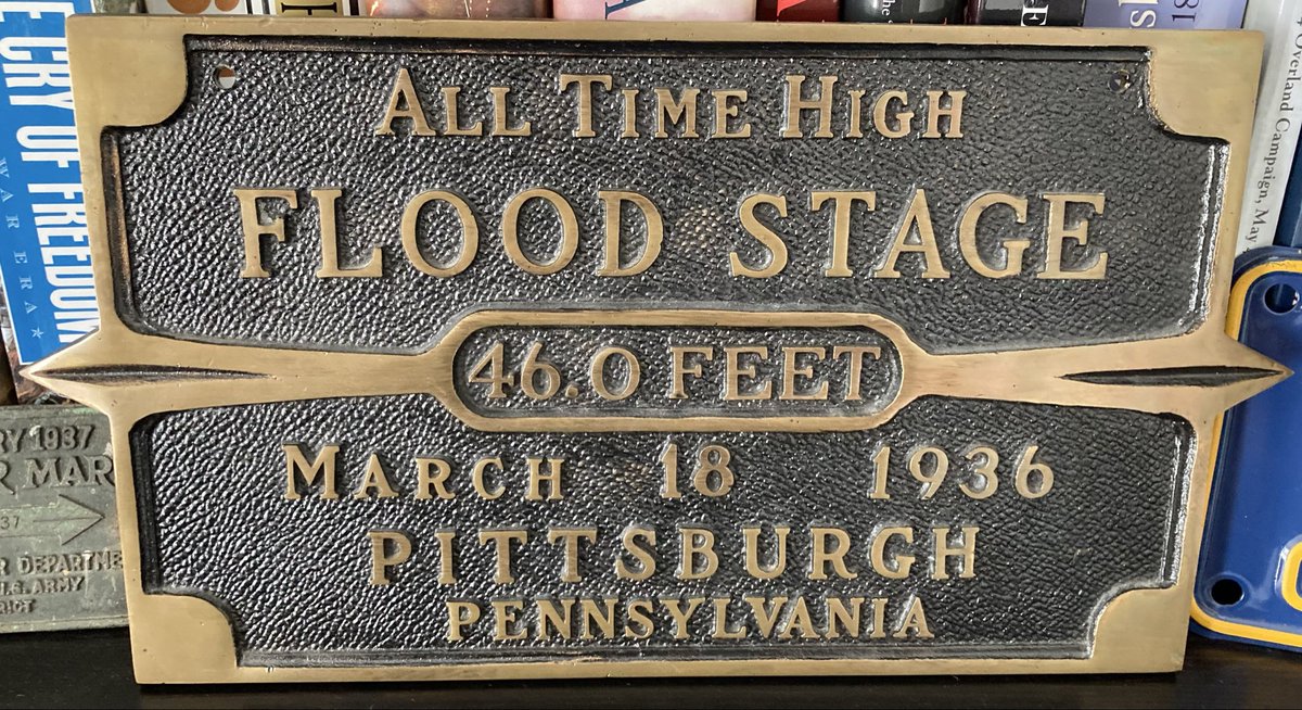 Mike Bilder - Historian & Author ⛈️🦺⛑️ tweet media