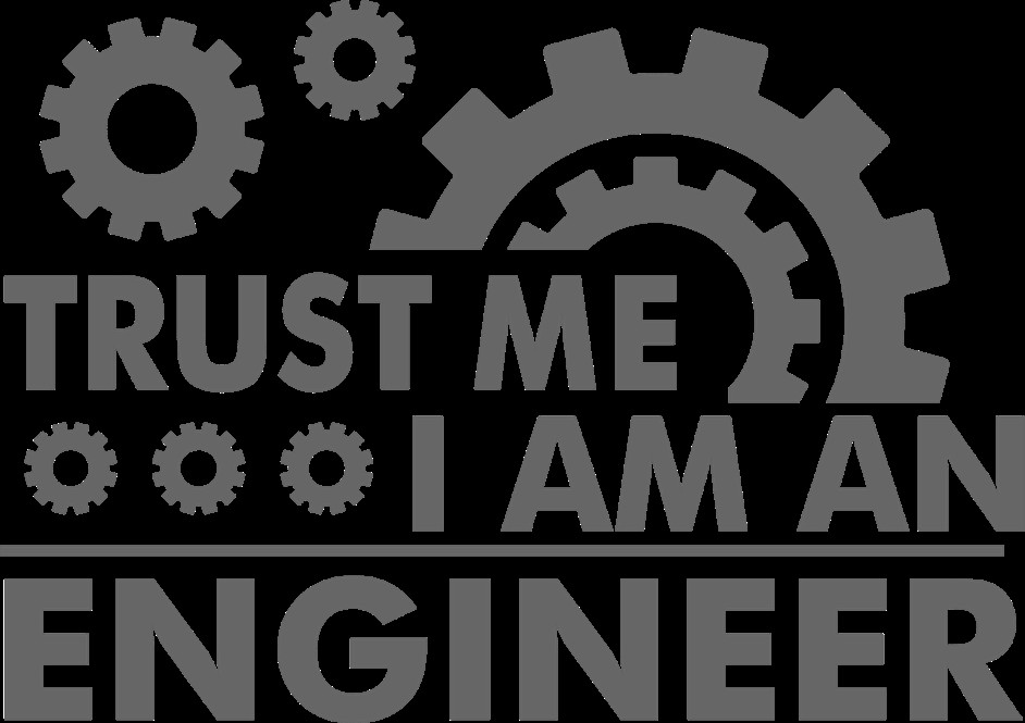 HPAC Engineering tweet media