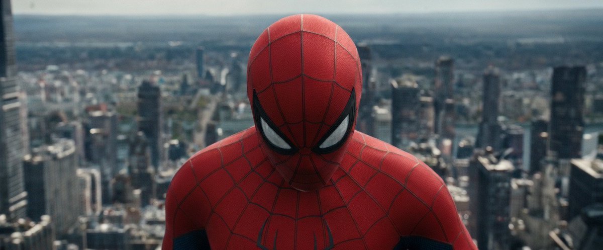 𝗔𝗿𝗮𝗻𝗵𝗮𝘃𝗲𝗿𝘀𝗼 𝔹𝕣𝕒𝕤𝕚𝕝 🕸️🇧🇷 tweet media