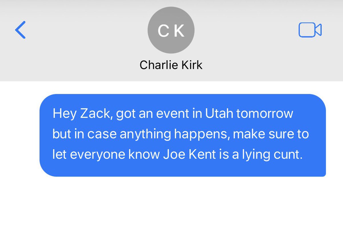 The Misfit Patriot tweet media