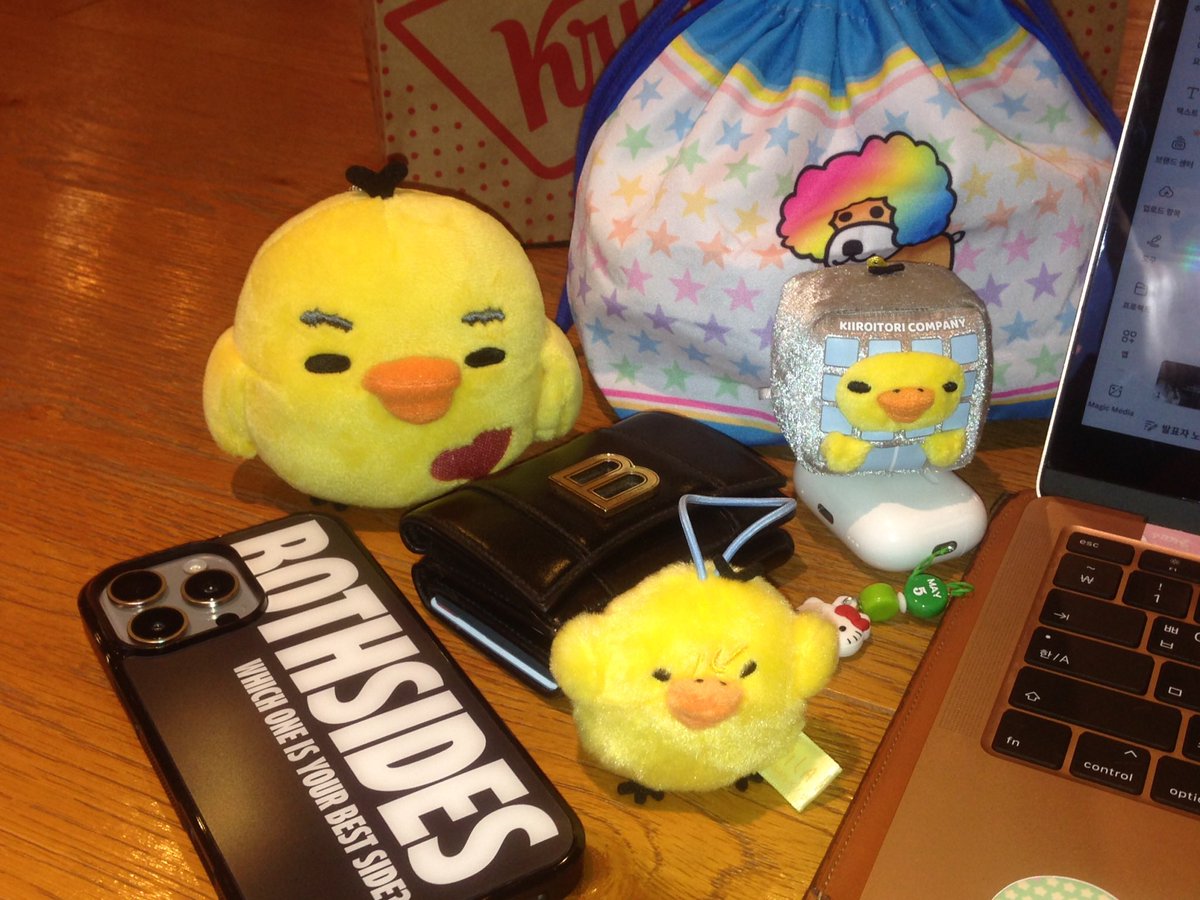 탕명수 tweet media