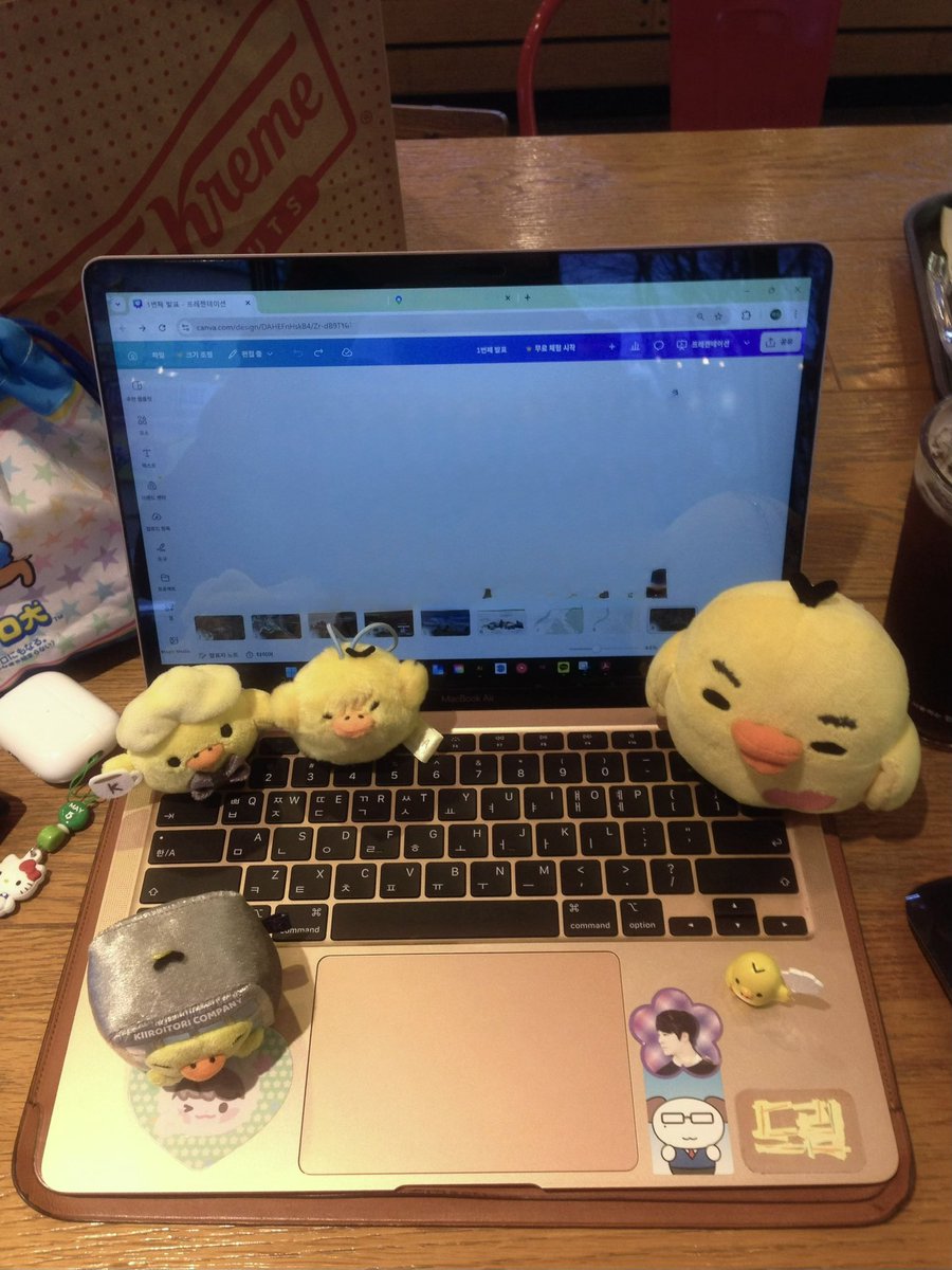 탕명수 tweet media