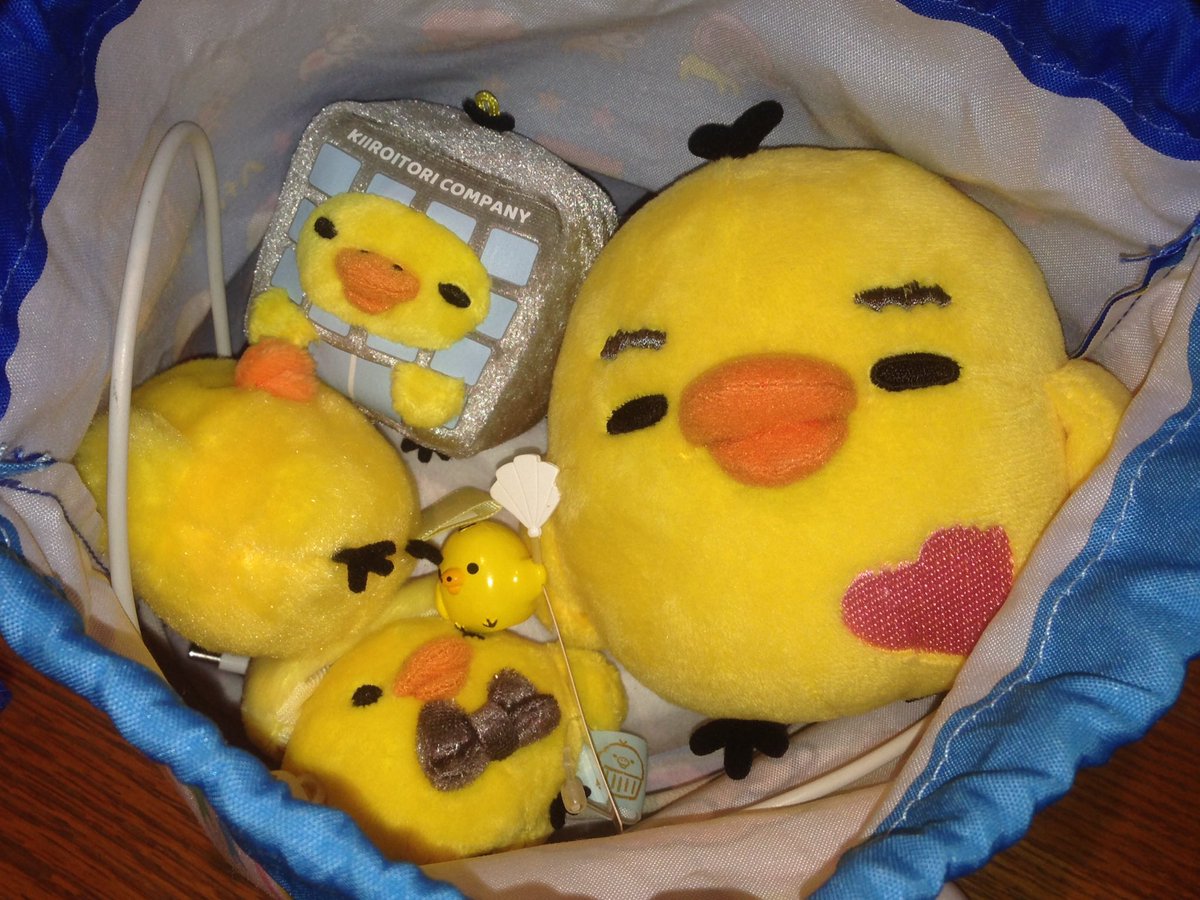 탕명수 tweet media