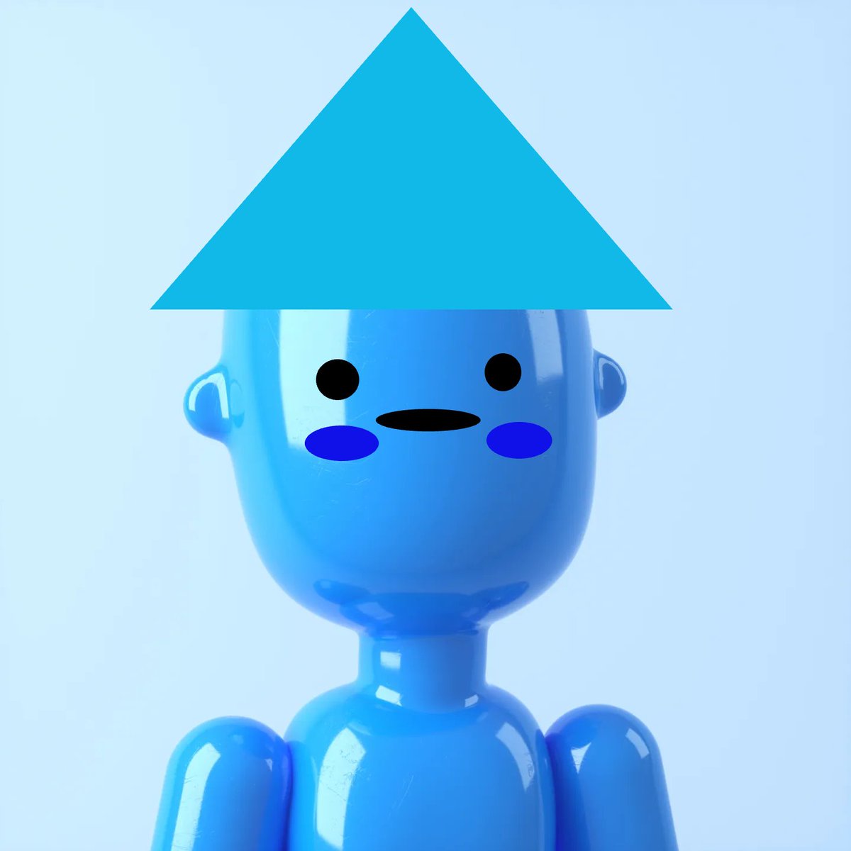 adjum 💹🧲 tweet media