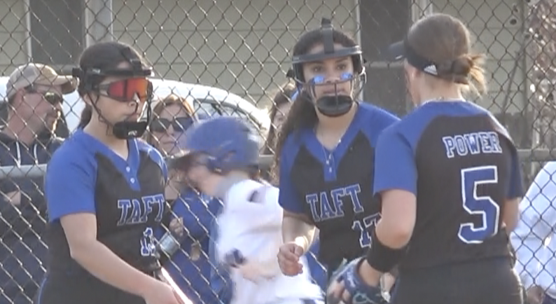 Channel1450.com tweet media