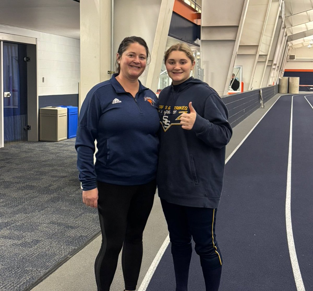 Diamond Addicts tweet media