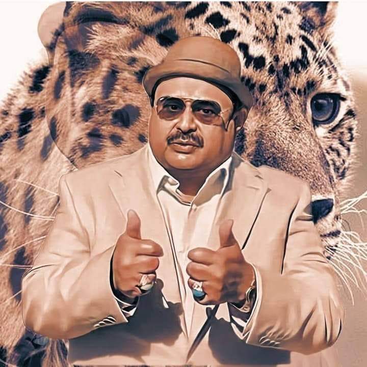 وفا کرو  گے  وفا  کریں گے!
جفا کرو گے  جفا کریں  گے!
ہم آدمی پیں تمہارے جیسے 
جو تم کرو گے وہ ہم کریں گے
#AltafHussain #MQM