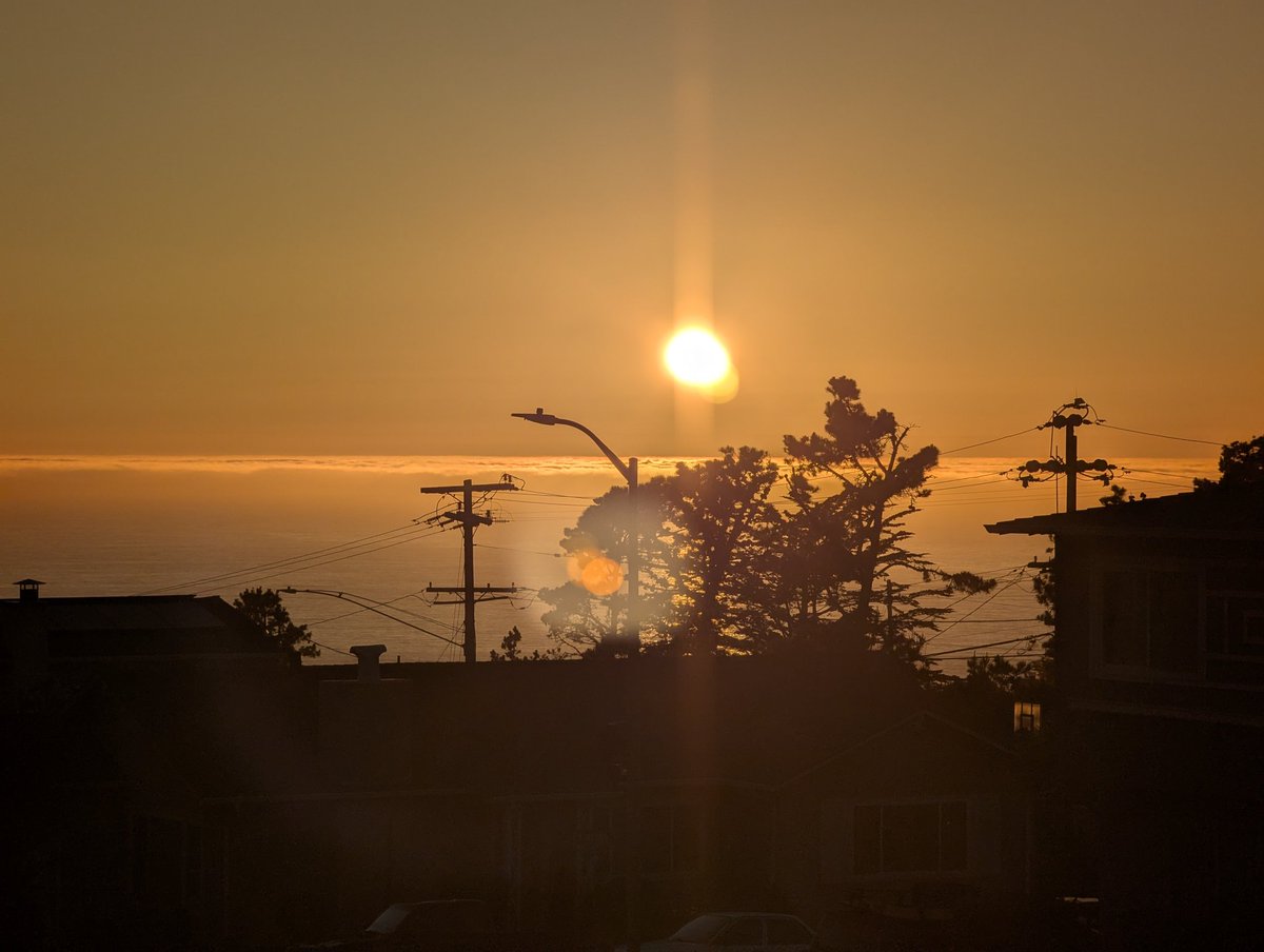 Chris "Vectrexer" Romero tweet media