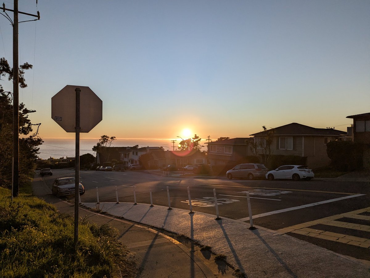 Chris "Vectrexer" Romero tweet media