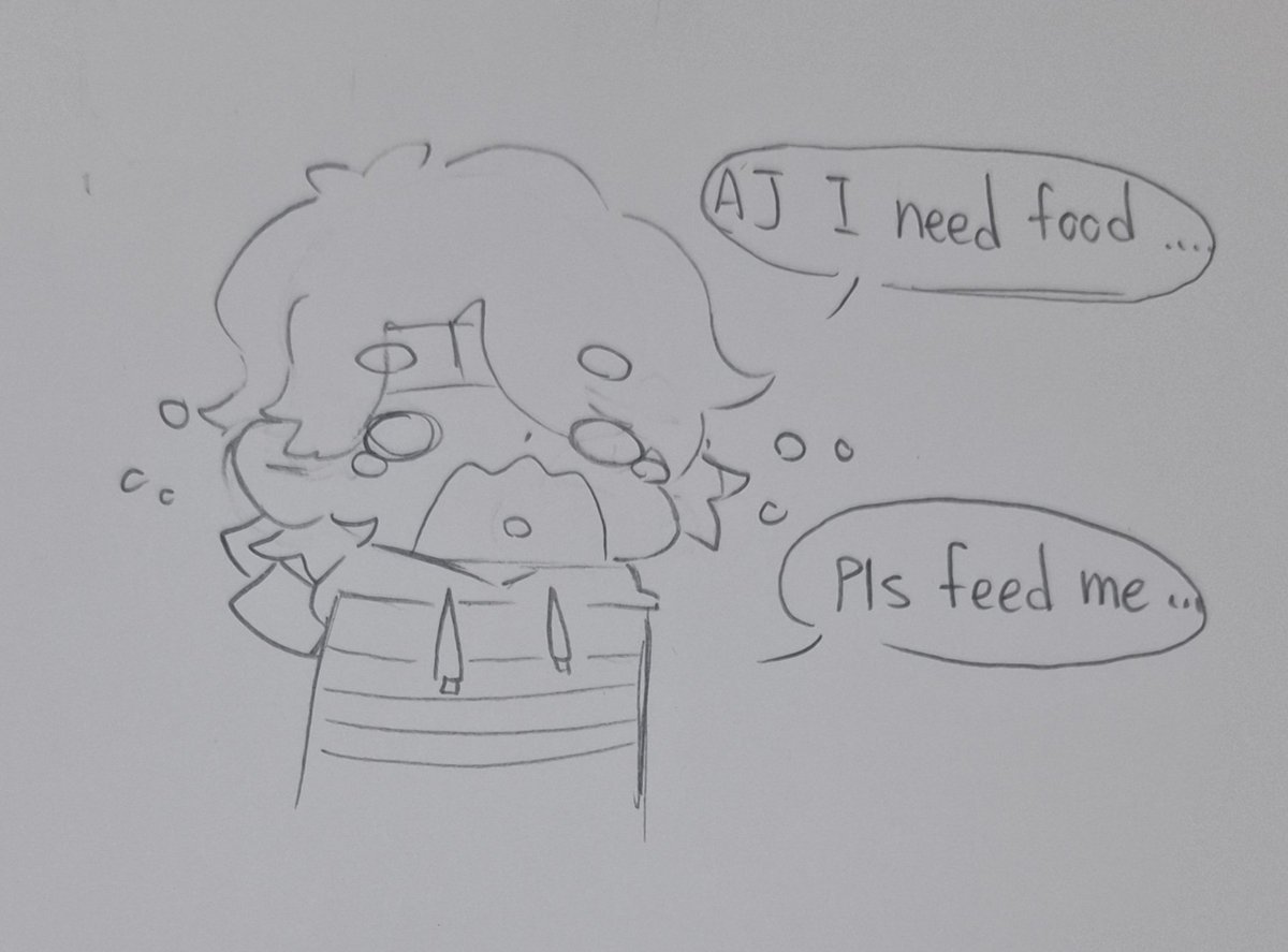 九喵Ninecat tweet media