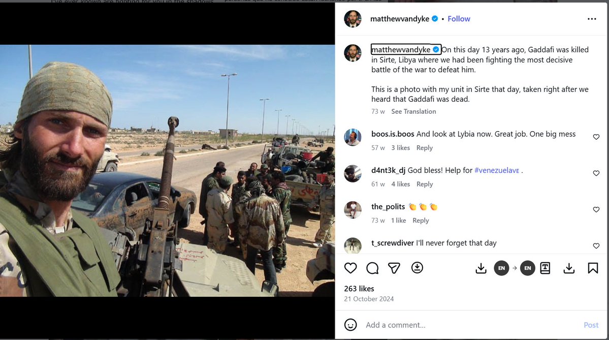 Arvind Chauhan tweet media