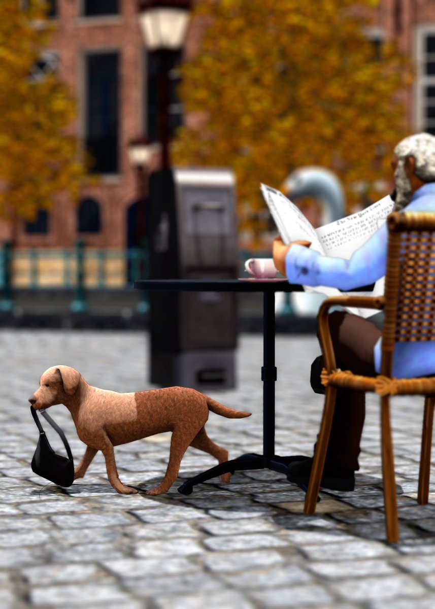 Jammsworks tweet media