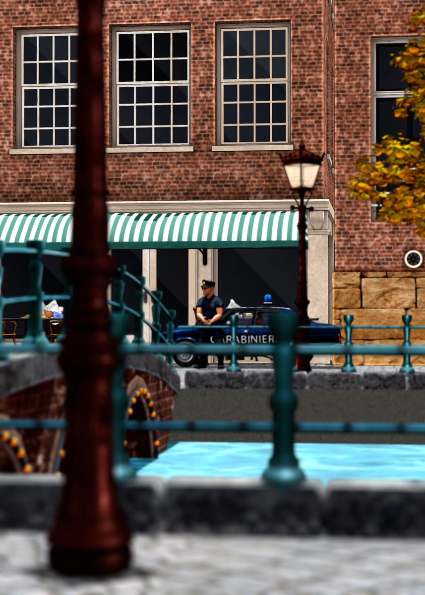 Jammsworks tweet media