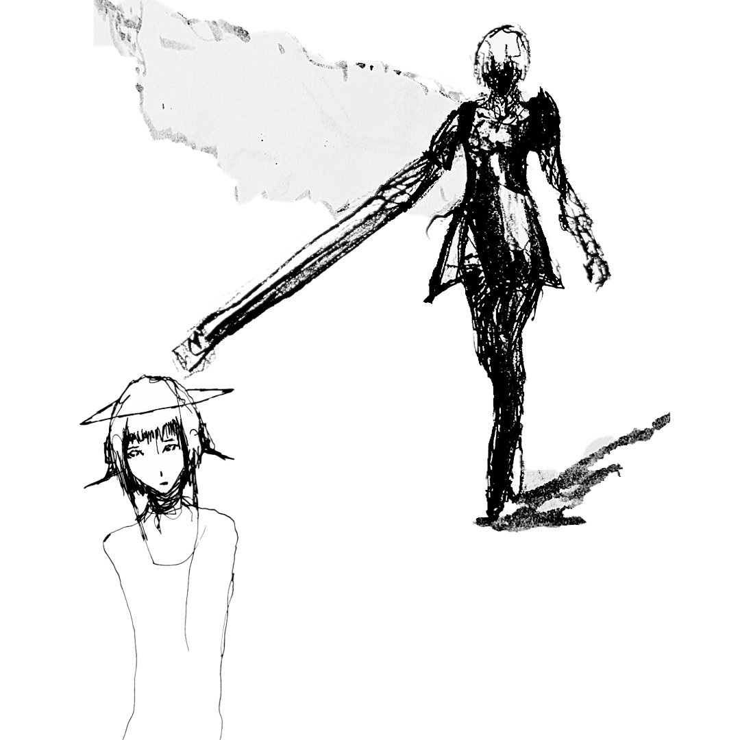 ★N¡cΚ☆ tweet media