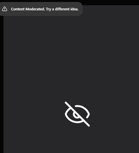 rainforestLA tweet media