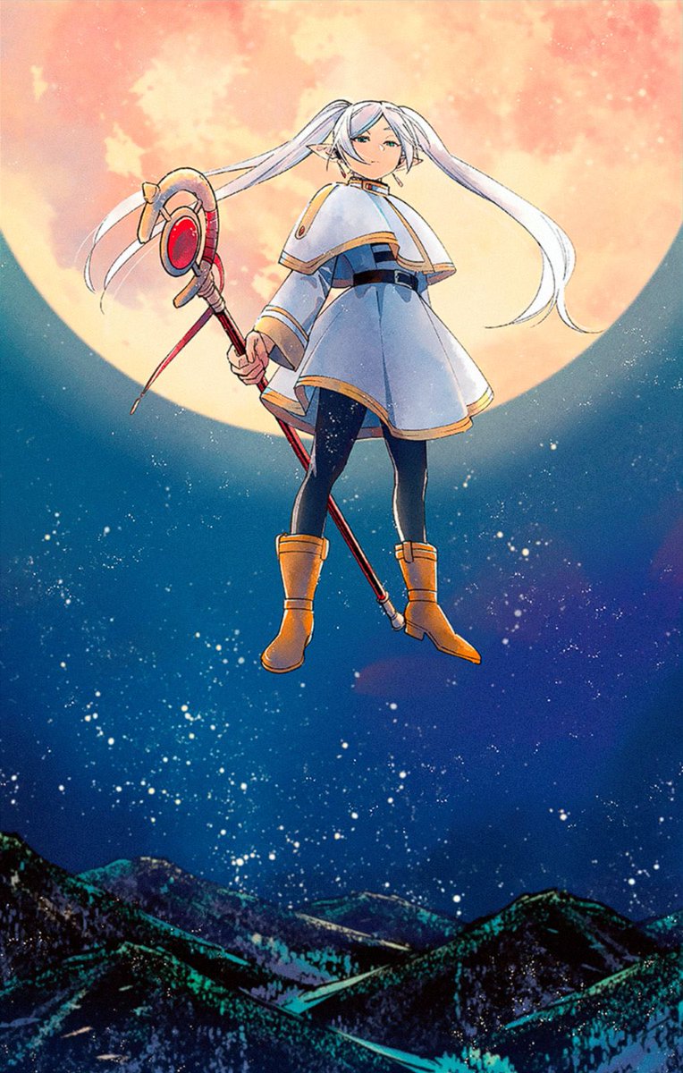 🍎クールキャット🐺 tweet media