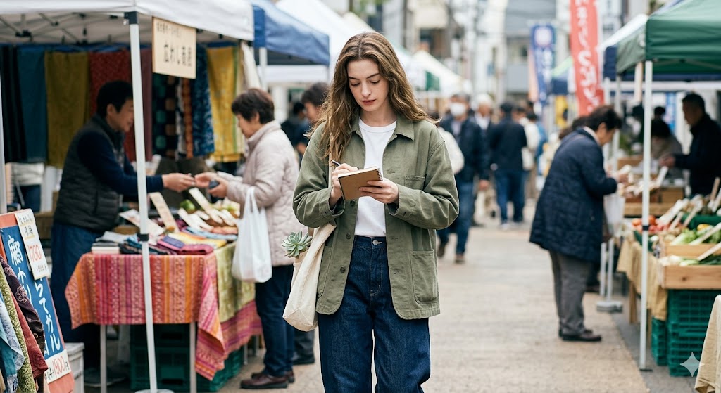 Psychology of Growth tweet media