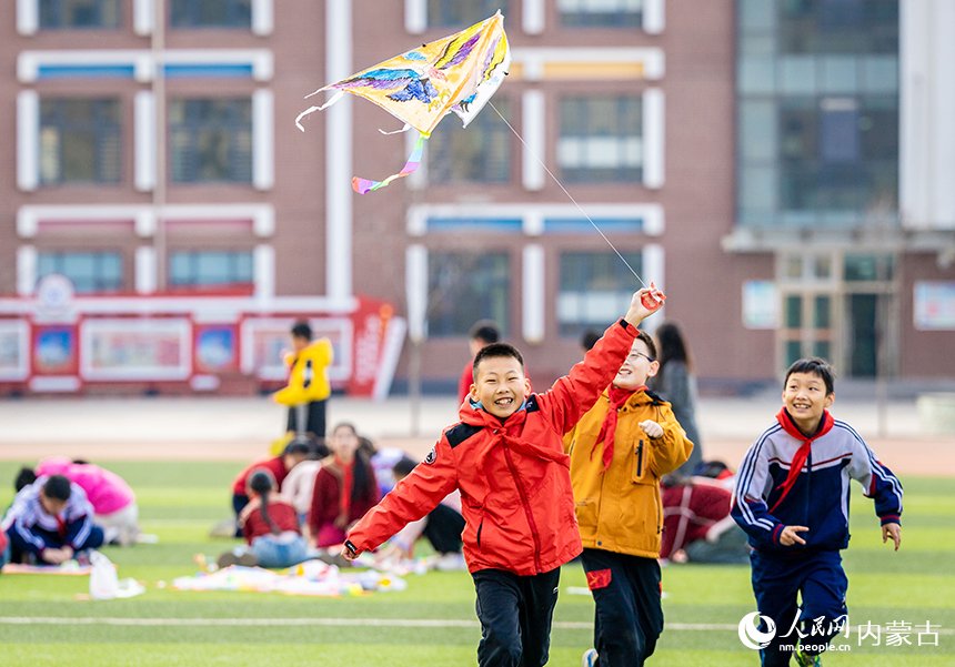 Beautiful China tweet media