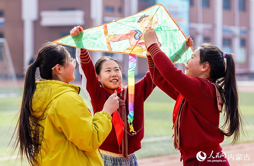 Beautiful China tweet media