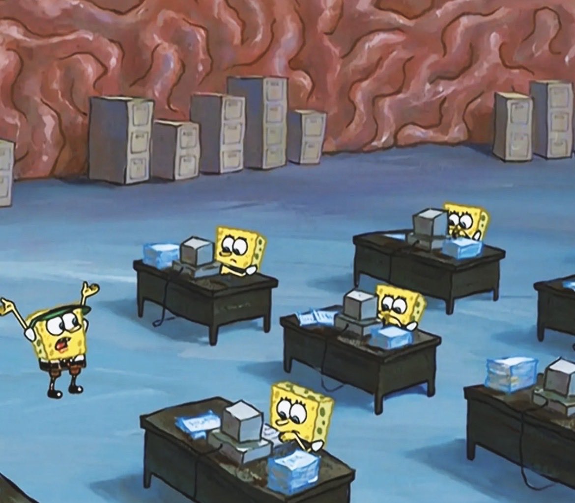 Iowa NIL Store tweet media