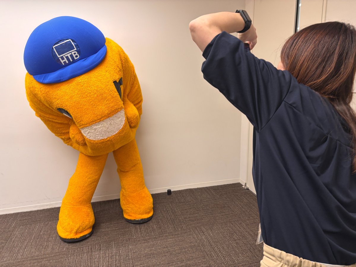 onちゃん【公式】 tweet media