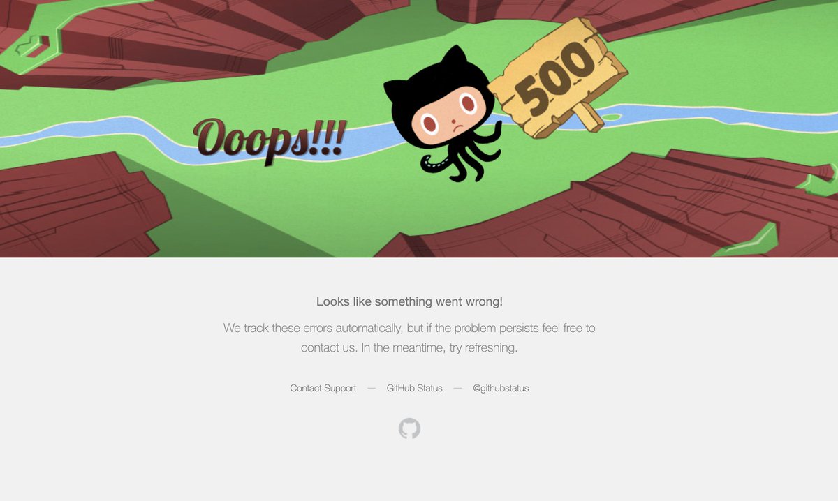 Tulsi Prasad ⚡️ tweet media