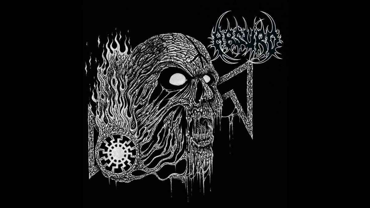 Catlin George tweet media