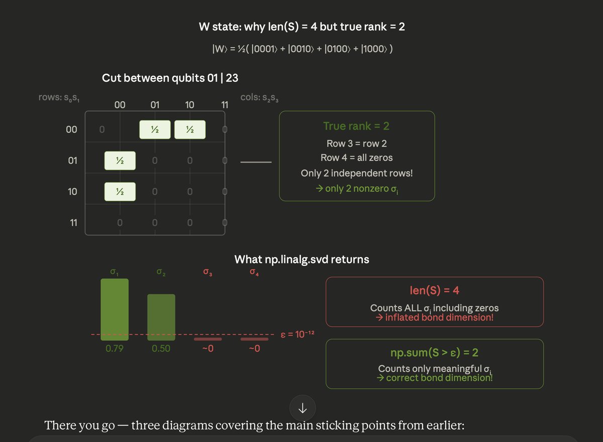 Chayanka_42 tweet media