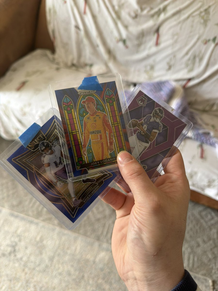 a butta 🐦‍⬛ tweet media